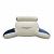 Diamond Supreme Lounger | Diamond Foam Official Store--|No Warrnty